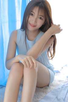 梁家树