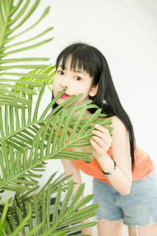 疯狂时代